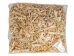 Assorted Small & Broken Loose Bones (5 lbs) - 1180-SB-AS (Y1L)