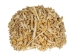 Assorted Small & Broken Loose Bones (5 lbs) - 1180-SB-AS (Y1L)