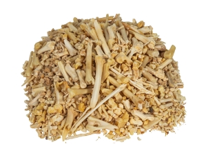 Assorted Small & Broken Loose Bones (5 lbs) 