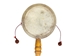 Wood Roller Drum: Style 3 - 1229-R3 (8UK18B)