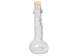 Phallic Glass Bottles - 1233-10 (Y3K)