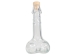 Phallic Glass Bottles - 1233-10 (Y3K)