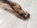 Raccoon Skin: Trading Post (#1) Grade: <22" - 126-1-S (Y2LWR)