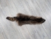 Raccoon Skin: Craft (#2) Grade: 22" to 23" - 126-2-M (Y1KRJ)