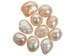 High-Grade Craft Pearls - 1264-E100 (9U12)