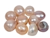 Medium-Grade Craft Pearls - 1264-E200 (9U12)
