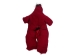 Male Voodoo Doll - 1270-DOM-AS (Y1KRA)