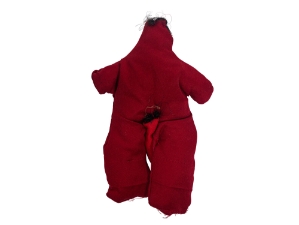 Male Voodoo Doll 