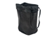 Gray Leather Bullet Bag: Large - 1275-L-GY (L24)
