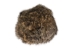 Cat Interactive Ball with Catnip - 1279-CR01-AS (Y1IRE)