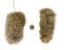 Cat Ball Interactive Tool with Catnip (2-pack) - 1279-CR03-AS (Y1I)