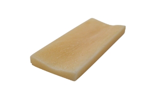 Bone Slab bone slabs