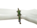 Gecko or Lizard Beaded Bracelet - 1281-B06-AS (Y1J)(Y1K)