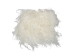Tibet Lamb Project Piece: Natural White (Brightened): 8" x 10" - 1300-A050-0810 (Y1LRN)