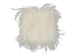 Tibet Lamb Project Piece: Natural White (Brightened): 12" x 12" - 1300-A050-1212 (Y3MXX)
