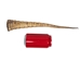 Armadillo Tail: Large: 14"+ - 1310-TL-AS (9UL12)
