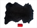 Tuscany Lamb Skin: Black: Assorted - 1331-BK-AS (8UK13)
