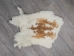 Better Rabbit Skin: Spotted Fawn - 134-01NSP4 (Y2E)