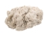 Alpaca Noil: White (kg) - 1365-01-AS (Y3JRE)