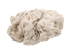 Alpaca Noil: White (kg) - 1365-01-AS (8UL25)
