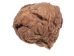 Alpaca Noil: Light Brown (kg) - 1365-03-AS (Y3JRE)
