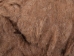 Alpaca Noil: Light Brown (kg) - 1365-03-AS (Y3JRE)