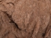 Alpaca Noil: Light Brown (kg) - 1365-03-AS (8UL25)