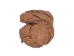 Alpaca Noil: Light Brown (kg) - 1365-03-AS (Y3JRE)