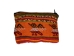 Worry Dolls: 2": Six in a Coin Purse - 1376-123-AS (Y2LC02)