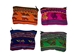 Worry Dolls: 2": Six in a Coin Purse - 1376-123-AS (9UC14)