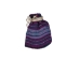 BFF Worry Dolls: 1.5": Bag of Two - 1376-200-AS (Y2LC03)