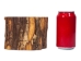 Flat Palo Santo Log Piece: Large - 1380-15LF-AS (Y3LRO)