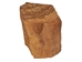 Odd Shaped Palo Santo Log Piece: Medium - 1380-15MO-AS (8UK24)