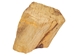 Assorted Palo Santo Log Piece: Extra Large - 1380-15XL-AS (Y3L)