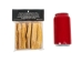 Palo Santo: Pack of 5 Sticks - 1380-25-AS (Y3L)