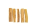Palo Santo: Pack of 5 Sticks - 1380-25-AS (Y3L)