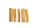 Palo Santo: Pack of 5 Sticks - 1380-25-AS (Y1K)