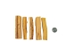 Palo Santo: Pack of 5 Sticks - 1380-25-AS (Y3L)