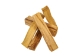 Palo Santo: Pack of 5 Sticks - 1380-25-AS (Y3L)