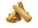 Palo Santo: Pack of 5 Sticks - 1380-25-AS (Y3L)