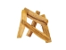 Palo Santo: Pack of 5 Sticks - 1380-25-AS (Y3L)