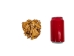 Palo Santo Chunks (1 oz) - 1380-30-1 (Y3L)