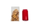 Palo Santo Chunks (1 oz) - 1380-30-1 (Y3L)