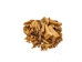 Palo Santo Chunks (1 oz) - 1380-30-1 (Y3L)