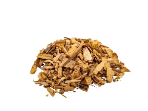 Palo Santo Chunks (4 oz) 