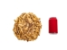 Palo Santo Chunks (8 oz) - 1380-30-8 (Y3L)