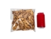Palo Santo Chunks (8 oz) - 1380-30-8 (Y3L)