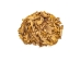Palo Santo Chunks (8 oz) - 1380-30-8 (Y3L)