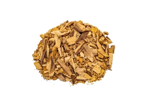 Palo Santo Chunks (8 oz) 