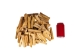 Palo Santo Sticks (kg) - 1380-40-KG (Y3L)